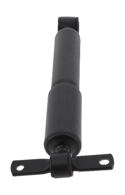 This part match OEM code: 9826242880