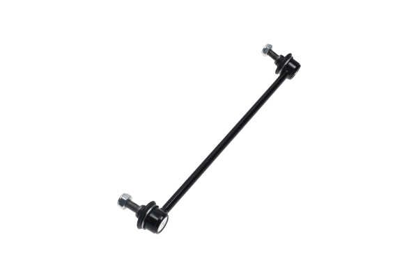 Kavo Parts SLS-2046 Link/Coupling Rod, stabiliser bar