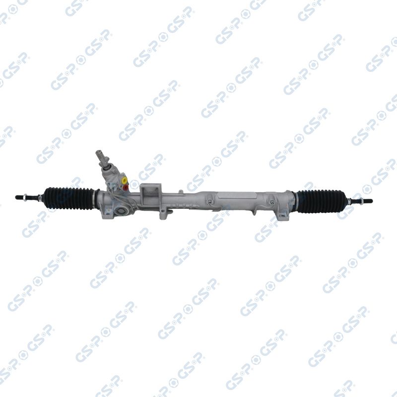 Rooliajam, GSP SR901063