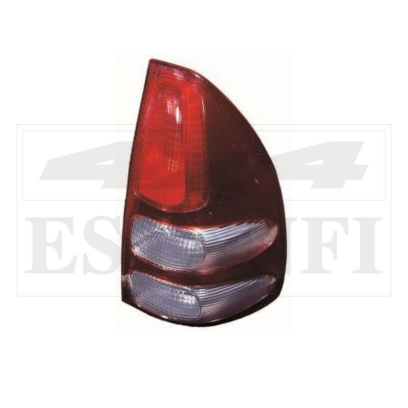 ILM-70-043