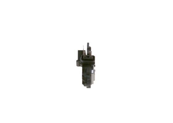 1986AE0083PH13WHCO0000.JPG