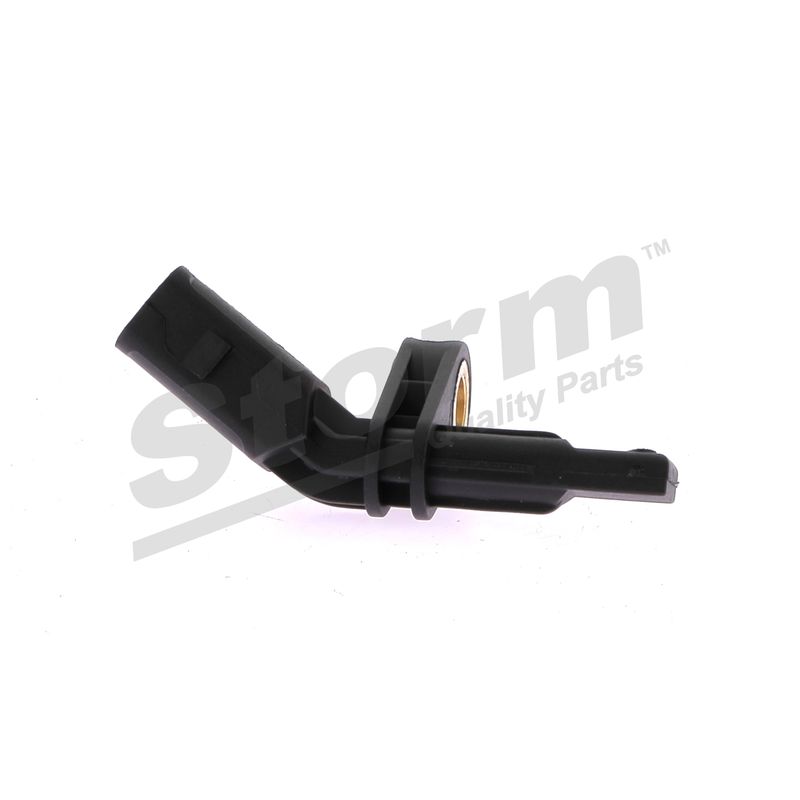 Capteur, vitesse de roue STORM QUALITY PARTS 399206