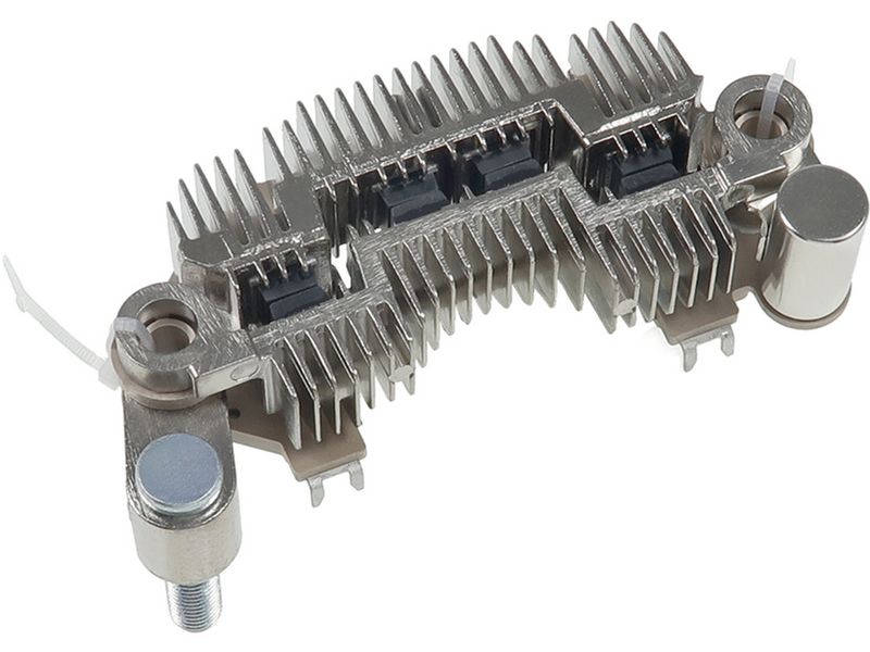 Seadistaja, generaator, AS-PL ARC5079