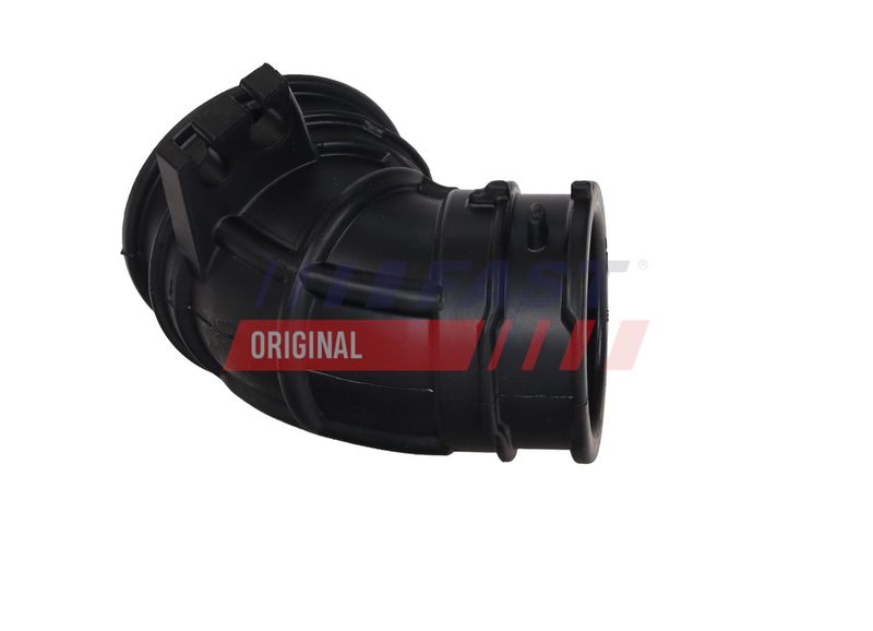 FAST FT14080 Intake Pipe, air supply