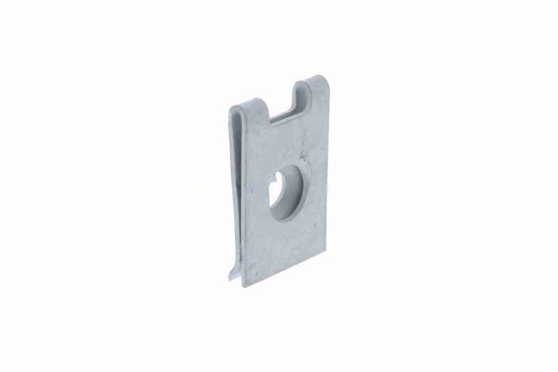VAICO V25-0594 Nut