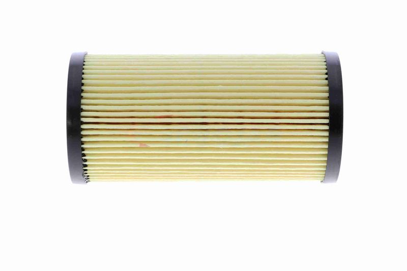 ACKOJA A38-0506 Tepalo filtras