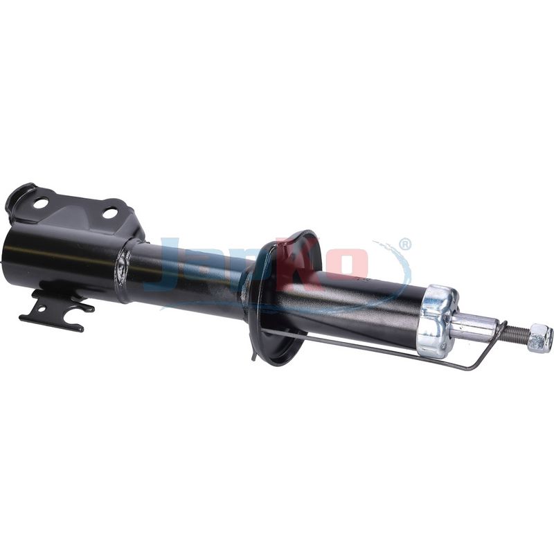 JAPKO MJ50092 Shock Absorber