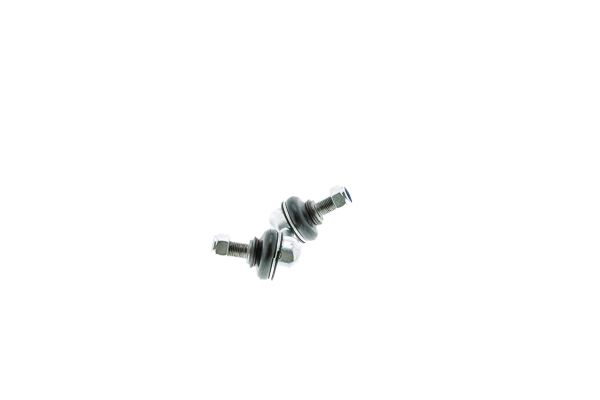 AISIN JRSMI-005 Link/Coupling Rod, stabiliser bar