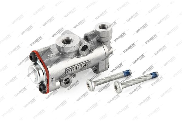 Spínač, převodovka typu splitter 0106 008