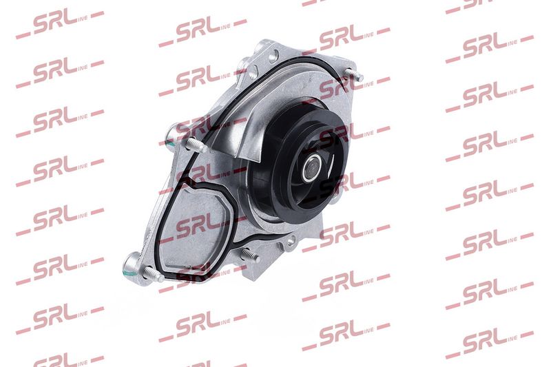 Prekės atitinka OEM kodą: 06L 121 012H