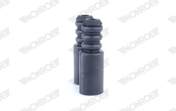 MONROE PK066 Dust Cover Kit, shock absorber