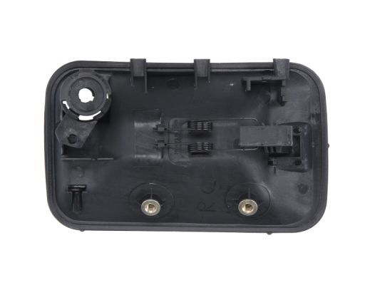 BLIC 6010-08-002402P Exterior Door Handle