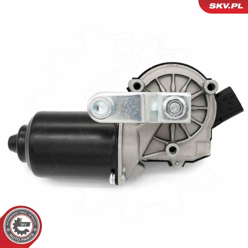 Prekės atitinka OEM kodą: K68040580AA
