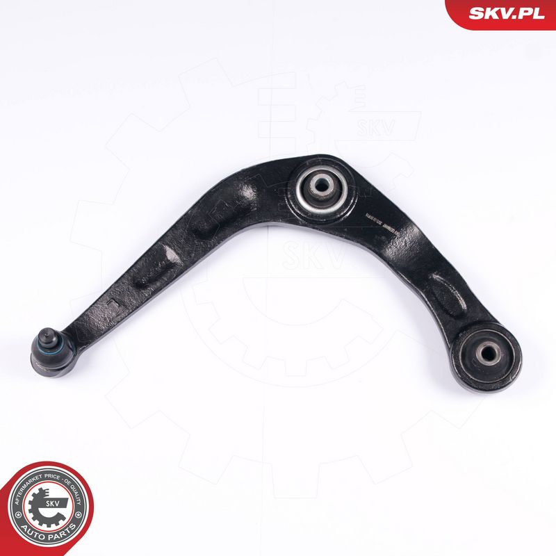 Remondikomplekt, õõtshoob, ESEN SKV 04SKV180