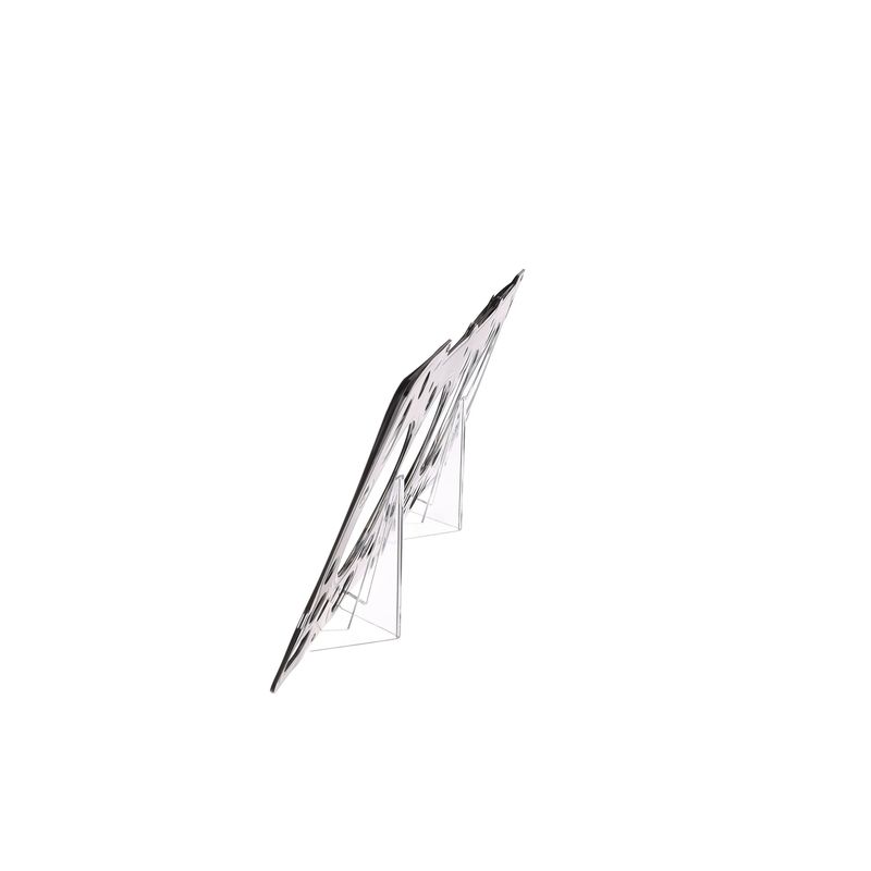 Product Image - Pakking, cilinderkop - TH0053 - ET ENGINETEAM
