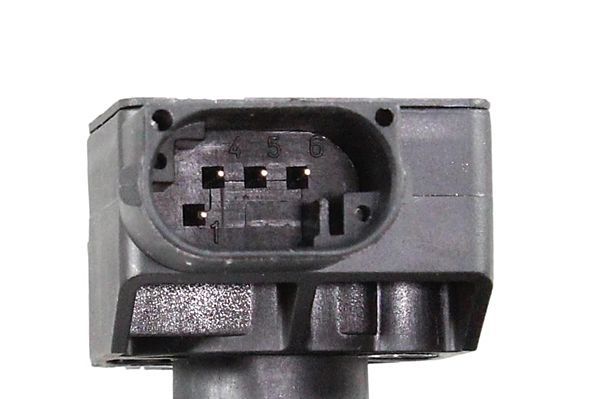 METZGER AUTOTEILE 0901414 Sensor, headlight levelling
