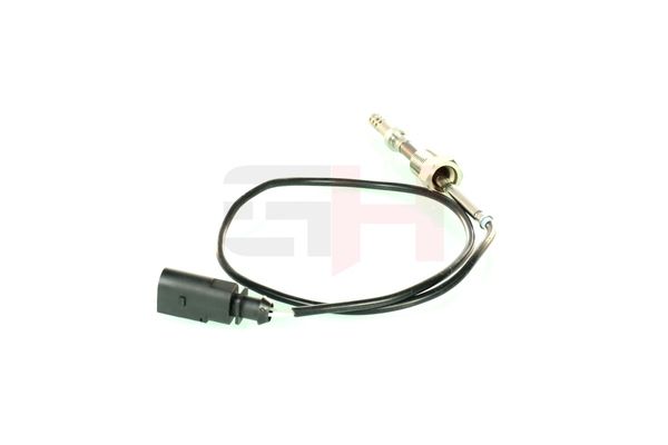 GH GH-749908 Sensor, exhaust gas temperature