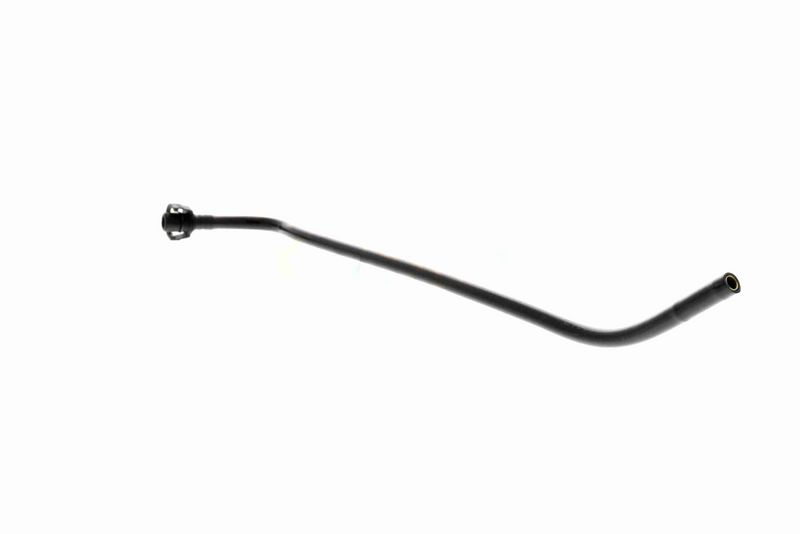 VAICO V40-0560 Radiator Hose