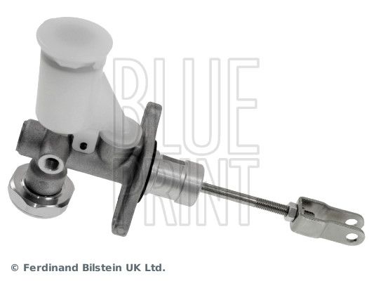 BLUE PRINT ADN13466 Master Cylinder, clutch