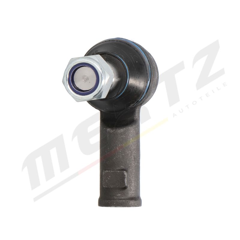 MERTZ M-S0009 Tie Rod End