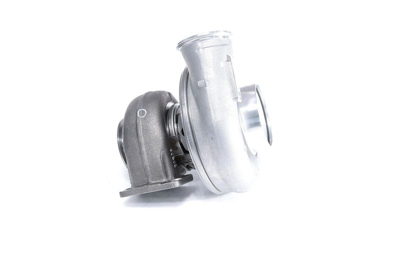 Compresor,sistem de supraalimentare T912978 BTS Turbo