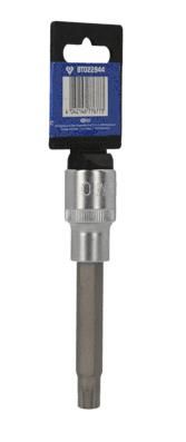 KS TOOLS BT022944 Socket Wrench Insert