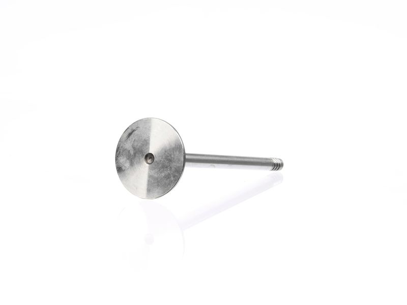 Product Image - Uitlaatklep - VE0033 - ET ENGINETEAM