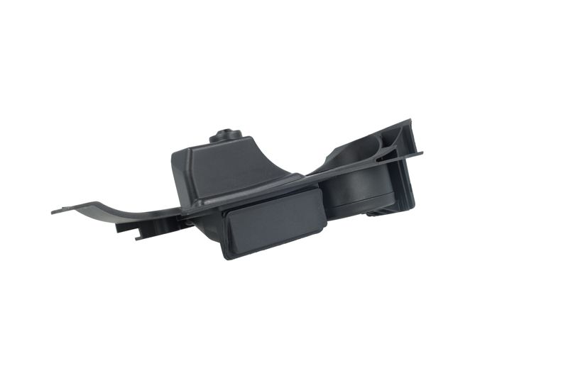 NRF 20200029 Valve, crankcase ventilation