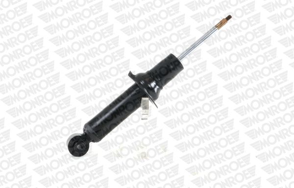 MONROE G2215 Shock Absorber