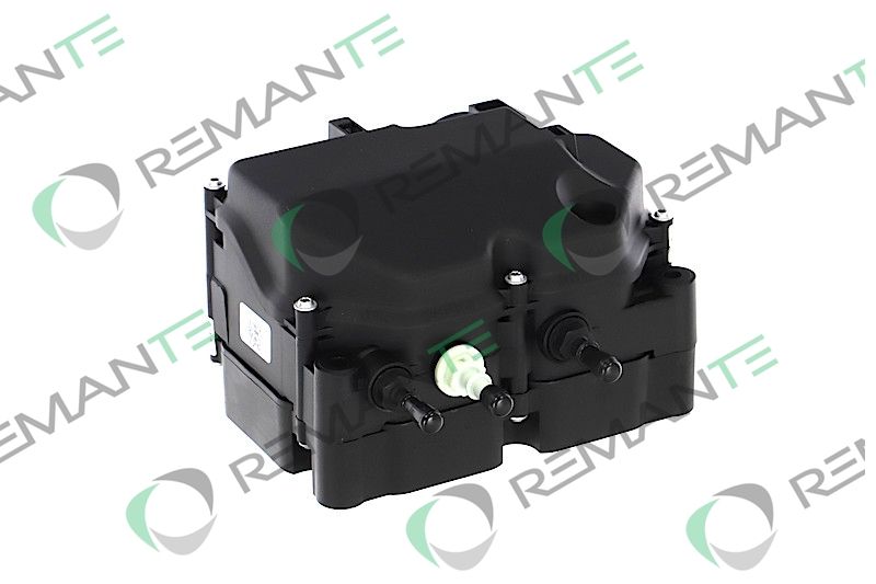 REMANTE 002-020-000049R Delivery Module, urea injection