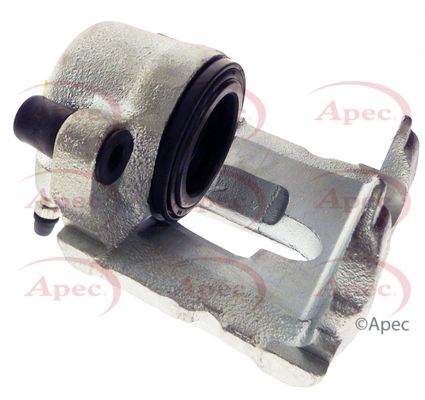 APEC Brake Caliper LCA1314