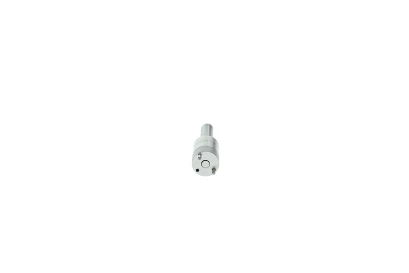 Chit reparatie, injectoare H 105 019 124 BOSCH
