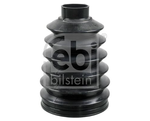 FEBI BILSTEIN Gofruotoji membrana, kardaninis velenas