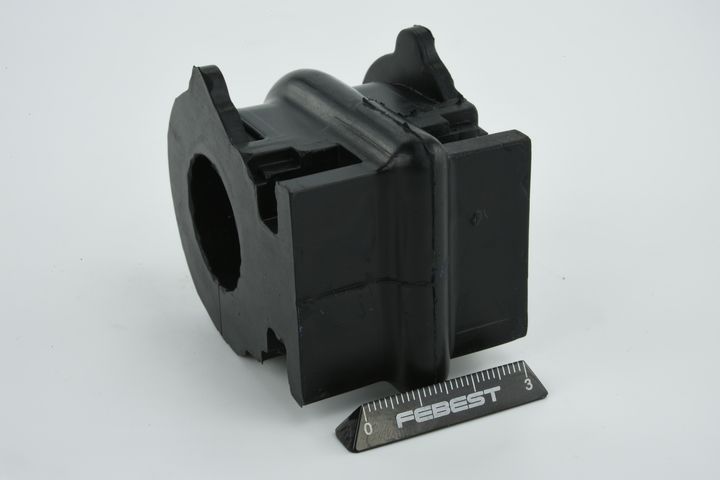 Kinnitus, stabilisaator, FEBEST NSB-L32F