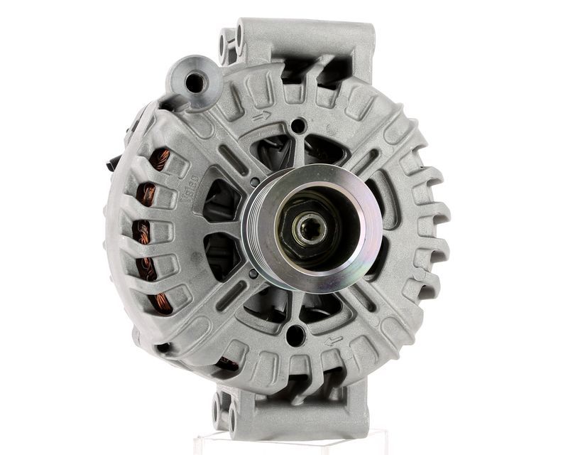 CEVAM 4250 Generatorius