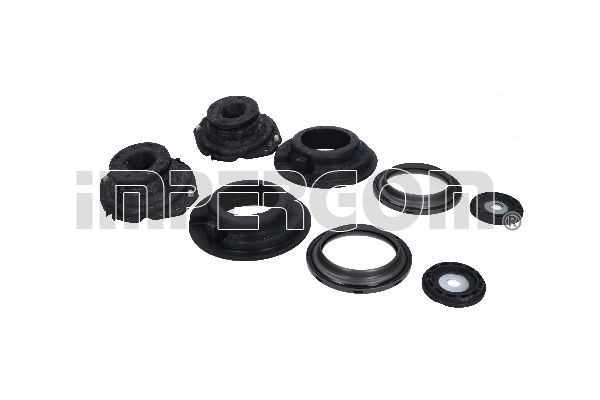 OEM код товара: 7700424482