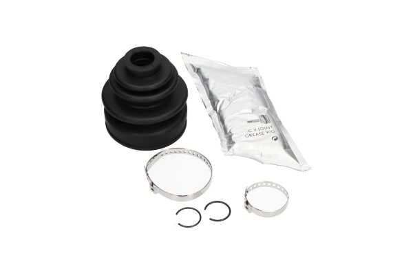 Kavo Parts CVB-2011 Bellow Kit, drive shaft