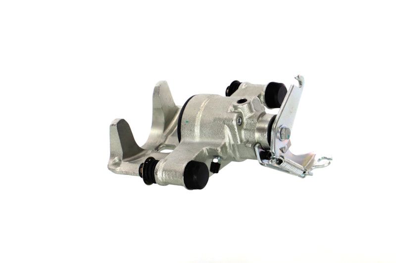 REMANTE 012-001-000221R Brake Caliper