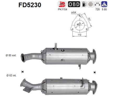 FD5230.JPG
