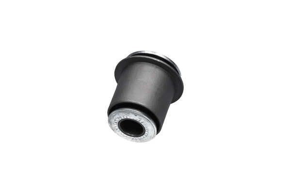 Kavo Parts SCR-9040 Mounting, control/trailing arm