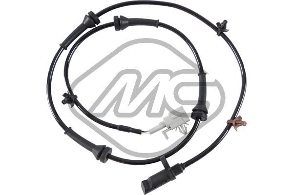 This part match OEM code: 47900JG200
