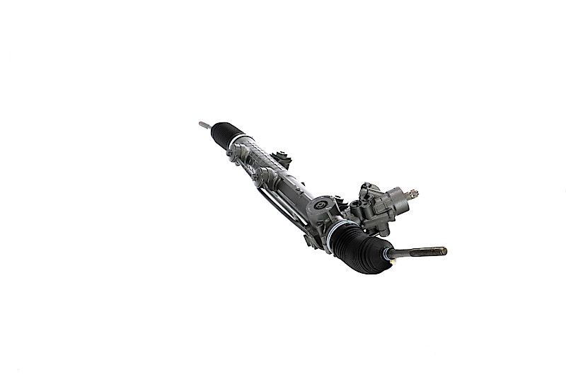 REMANTE 007-003-001266R Steering Gear