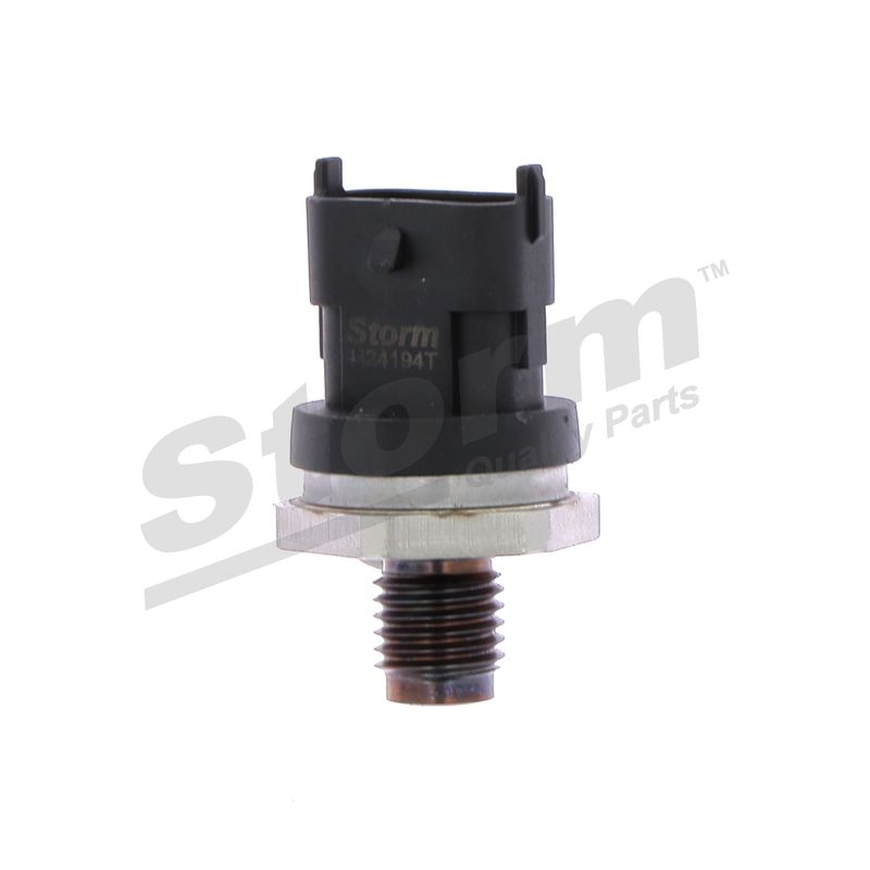 Capteur, pression de carburant STORM QUALITY PARTS STO300204