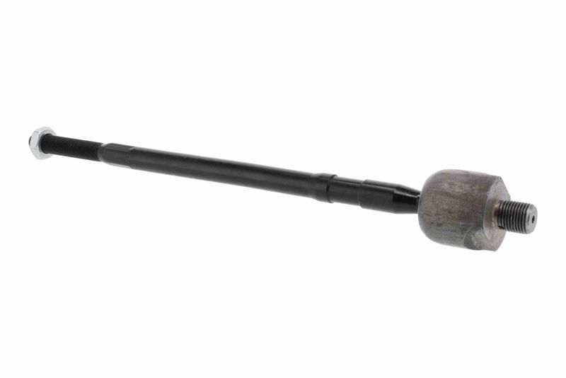 ACKOJA A37-0131 Inner Tie Rod