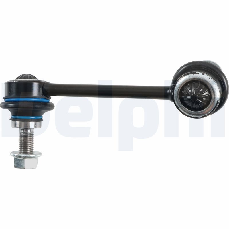DELPHI TC8473 Link/Coupling Rod, stabiliser bar