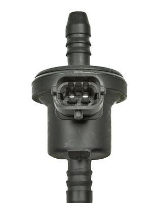 METZGER AUTOTEILE 2250295 Valve, charcoal filter (tank ventilation)