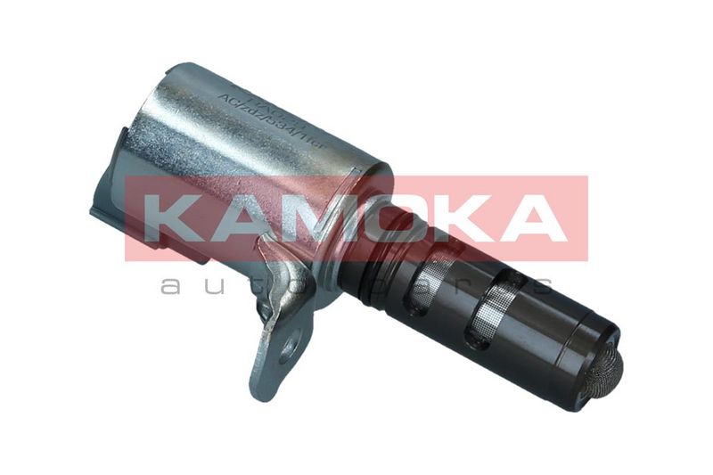 Автозапчастина KAMOKA RA029