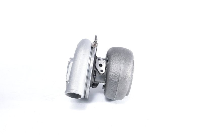 Compresor,sistem de supraalimentare T911919 BTS Turbo