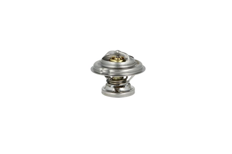 NRF 725068 Thermostat, coolant