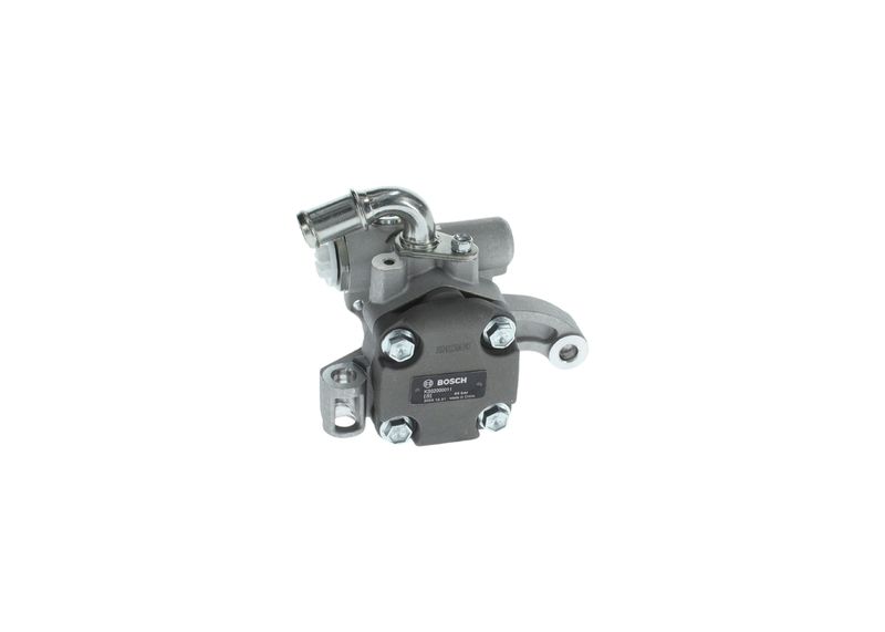 BOSCH KS02000011 Hydraulic Pump, steering